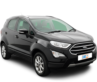 Ford Ecosport-img